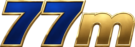 77m
